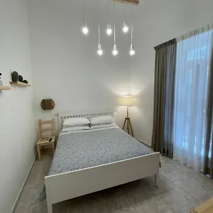 Desirehome Bari