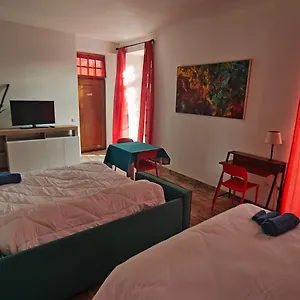 Nelly Apartament Bergamo