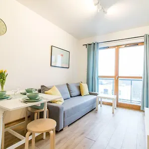 Master Apartament Gdańsk
